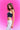 Bratz Bling Rhinestone Crop Top - BonkersCorner