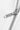 Bratz Dolled Rhinestone Crop Zipper - BonkersCorner
