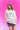 Bratz Pretty N Punk Sweatshirt - BonkersCorner