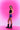 Bratz Sleepover Tank Top - BonkersCorner
