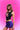 Bratz Sleepover Tank Top - BonkersCorner