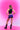Bratz Sleepover Tank Top - BonkersCorner