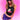 Bratz Sleepover Tank Top - BonkersCorner