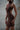 Bonkerscorner_Brown highneck_polyamide_backless_dress5