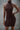 Bonkerscorner_Brown highneck_polyamide_backless_dress7