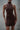 Bonkerscorner_Brown highneck_polyamide_backless_dress8