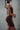 Bonkerscorner_Brown highneck_polyamide_backless_dress9