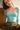 Bonkerscorner_Cyan Ribbed Square Neck Top_07