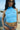 Bonkerscorner_Deep blue highneck_04