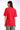 Dogs Are Cool Oversized T-shirt - BonkersCorner