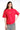 Dogs Are Cool Oversized T-shirt - BonkersCorner
