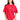 Dogs Are Cool Oversized T-shirt - BonkersCorner