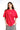 Dogs Are Cool Oversized T-shirt - BonkersCorner