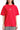 Dogs Are Cool Oversized T-shirt - BonkersCorner