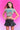 Drama Mama Baby Tee - BonkersCorner