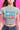 Drama Mama Baby Tee - BonkersCorner