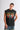 Faded Reckless Guns N Roses Oversized Tank - BonkersCorner