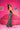 Girls Nightout Bodysuit - BonkersCorner