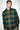 Bonkerscorner_Green-Brown Plaid Regular Fit Shirt_03