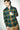 Bonkerscorner_Green-Brown Plaid Regular Fit Shirt_04