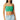 Bonkerscorner_Green Crop Top_04