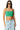 Bonkerscorner_Green Crop Top_04