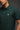 Bonkerscorner_Green polo_02