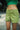 Bonkerscorner_Green shorts_01