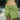 Bonkerscorner_Green shorts_02