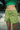 Bonkerscorner_Green shorts_02