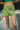 Bonkerscorner_Green shorts_03