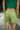 Bonkerscorner_Green shorts_05