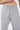 Bonkerscorner_Grey parachute pants_03