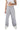 Bonkerscorner_Grey parachute pants_04