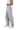 Bonkerscorner_Grey parachute pants_05