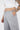 Bonkerscorner_Grey parachute pants_06