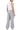 Bonkerscorner_Grey parachute pants_07