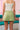 Bonkerscorner_Heart_Eyes_Keroppi_Asymmetrical_Skirt_2