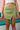 Bonkerscorner_Heart_Eyes_Keroppi_Asymmetrical_Skirt_6