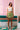 Bonkerscorner_Heart_Eyes_Keroppi_Asymmetrical_Skirt_9