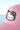 Bonkerscorner_Hello_kitty_cap_4