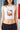 Bonkerscorner_Hello_kitty_love_crop_top_5