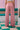 Bonkerscorner_Hello_kitty_wide_leg_pants_2