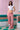 Bonkerscorner_Hello_kitty_wide_leg_pants_3