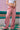 Bonkerscorner_Hello_kitty_wide_leg_pants_6