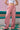 Bonkerscorner_Hello_kitty_wide_leg_pants_7