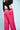 Bonkerscorner_Hot_pink_joggers02