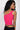 Bonkerscorner_Hot_pink_one_shoulder_top_3871