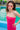 Bonkerscorner_Hot_pink_tube_06