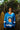 Bonkerscorner_Ice-Hockey-Jersy-Blue-Sweatshirt_01